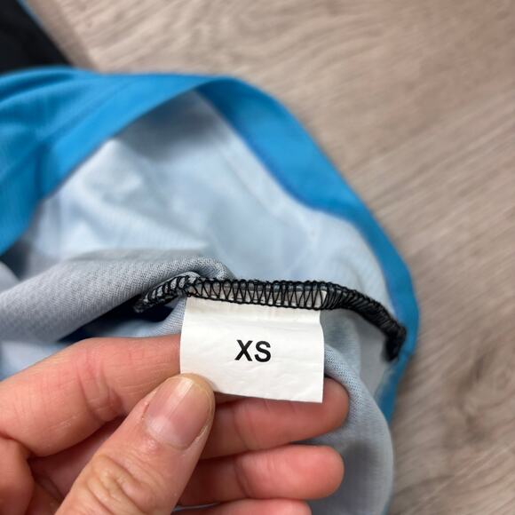 Cloud9 Authentic Jersey Men's XS ESPORTS League of Legends LOL NISQY - Picture 9 of 11